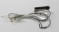 Asus P2528 P2520 P552 P2530 P2540 Orijinal Wireless Anten