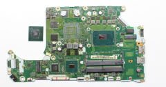 Acer AN515 N17C1 ARIZALI ANAKART İ7-7700HQ/GTX1050 LA-E911P