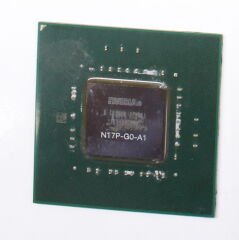 Acer AN515 N17C1 ARIZALI ANAKART İ7-7700HQ/GTX1050 LA-E911P