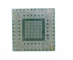 Acer AN515 N17C1 ARIZALI ANAKART İ7-7700HQ/GTX1050 LA-E911P