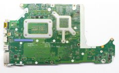 Acer AN515 N17C1 ARIZALI ANAKART İ7-7700HQ/GTX1050 LA-E911P
