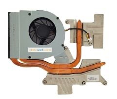Acer 5738 5542 5740 5536 Fan