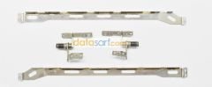 Samsung Np550p7c Menteşe Set 17 Inç
