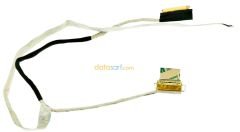 Hp 450 G3 455 G3 Hstnn-Q95C Orijinal Lcd Kablo D0X63LC510