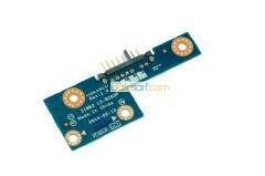 Lenovo B50 B51 N51 80et 80es Batarya Pil Kartı Ls-B093p