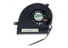 Acer Aspire 6920G 6935 Fan 6033B0015401