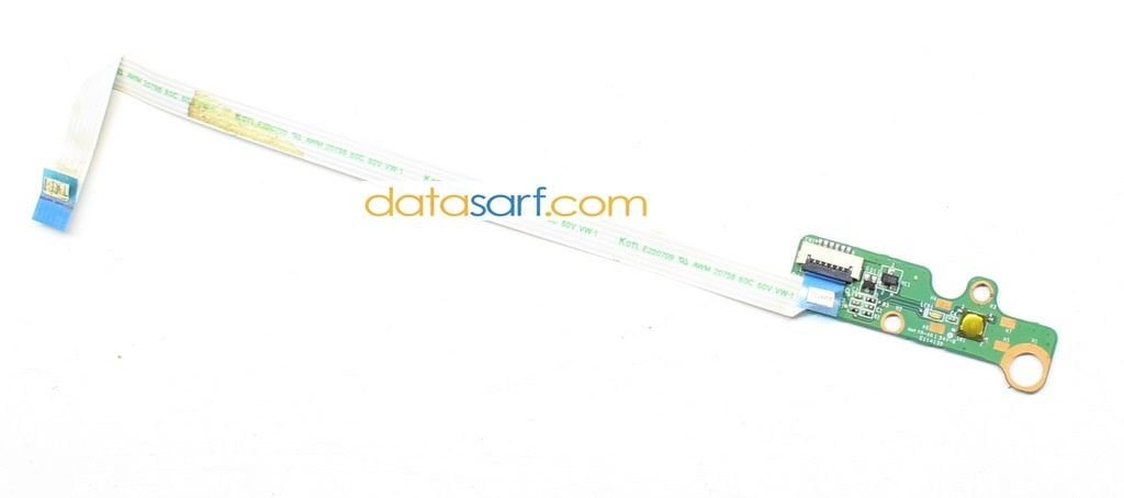 Exper Q5V Start Açma Kapama Kartı 3VTWDPB0000