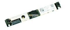 Hp 450 G3 455 G3 440 G3 Hstnn-Q95C Kamera Webcam 796997-190