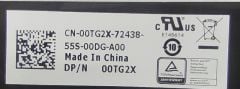 Dell Precision 3510 Orijinal Klavye PK1313M4A28 00TG2X