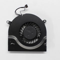 Macbook A1278 Orijinal Fan