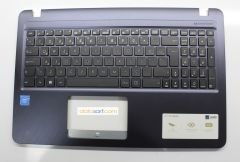 Asus K540M Üst Kasa Klavye Palmrest 13NB0HE7AP0201 12626160-00