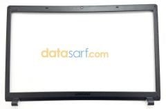 Samsung Np550p7c Bezel Ön Çerçeve