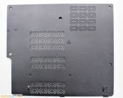 Casper Mt55 Alt Servis Kapağı Siyah Mt550101