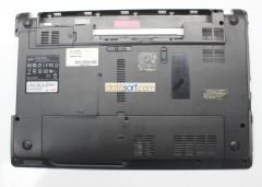 Acer 5741G Alt Kasa AP0GH0002000