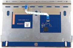 ASUS ROG Zephyrus GU603ZM Orijinal Tocuhpad Mause 04060-01940000