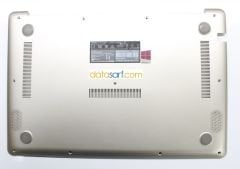 Asus N580VN Orijinal Alt Kasa 13N1-29A0511