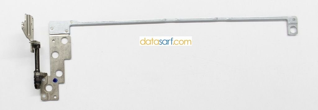 DELL Vostro P88G001 Orijinal Sol Menteşe 13N4-08M0102