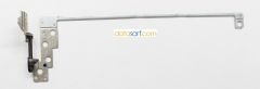 DELL Vostro P88G001 Orijinal Sol Menteşe 13N4-08M0102
