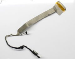 Sony Vgn-Nw Pcg-7181m Lcd Kablo 603-0001-4500_B