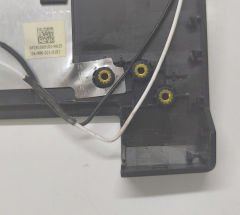 Acer Nitro AN514-54 Orijinal Lcd Cover Arka Kapak AP33600302