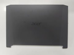Acer Nitro AN514-54 Orijinal Lcd Cover Arka Kapak AP33600302