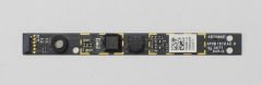 Asus P2528 P2520 P552 P2530 P2540 Orijinal Webcam Kamera
