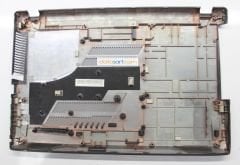 Asus RoG Strix FX53VD Orijinal Alt Kasa 13N1-0BA0W01