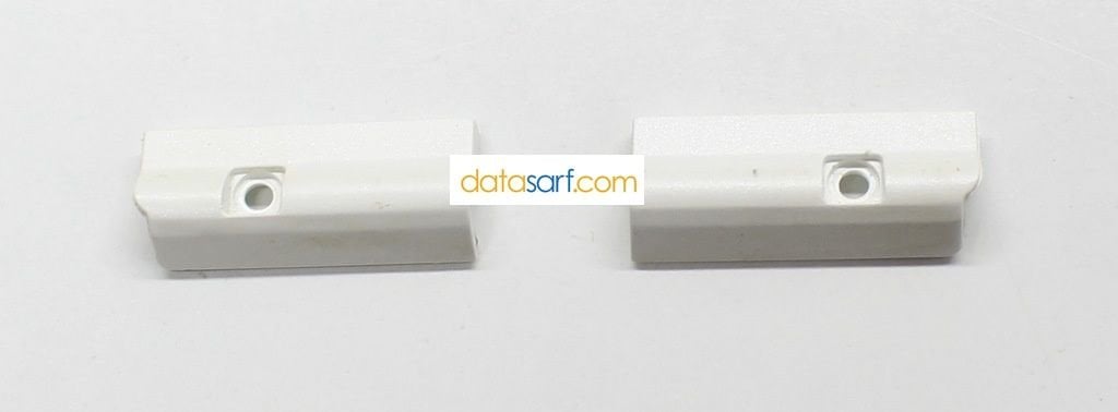 Lenovo Flex4- 1470 Menteşe Kapağı Beyaz AP1JE008900
