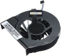 HP G6-2000 G7-2000 G4-2000 Fan 683183-001