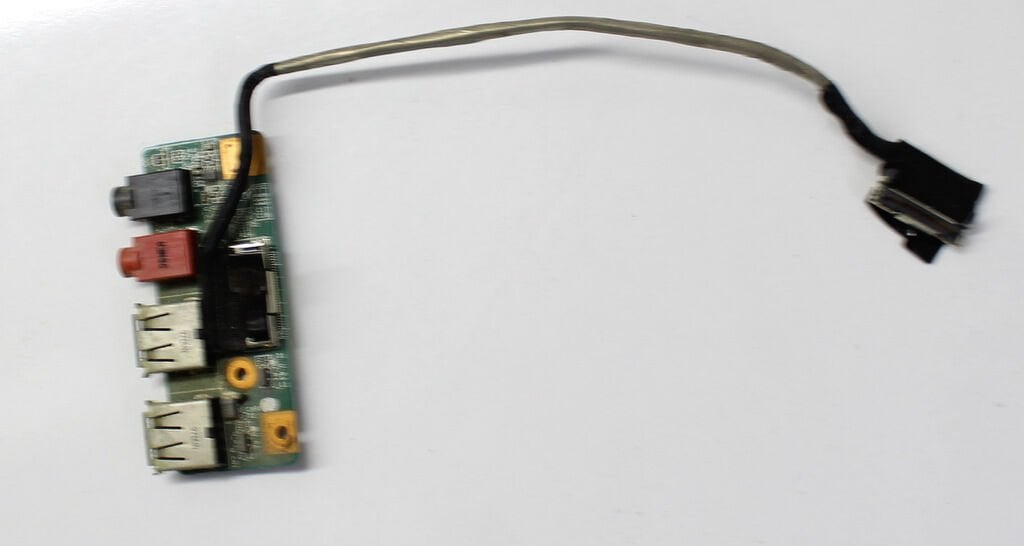 Sony Vgn-Nw Pcg-7181m Usb Io Kart Cnx-442-B-142754_550 1p-1096j02-8010