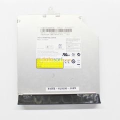Samsung Np550p7c Dvd Rw