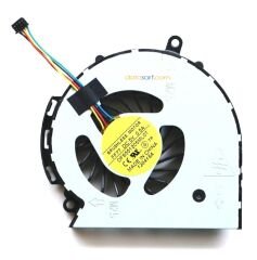Hp 15-D 15-A 14-D 15D 15A 14D 240 G2 250 G2 Fan 747242-001
