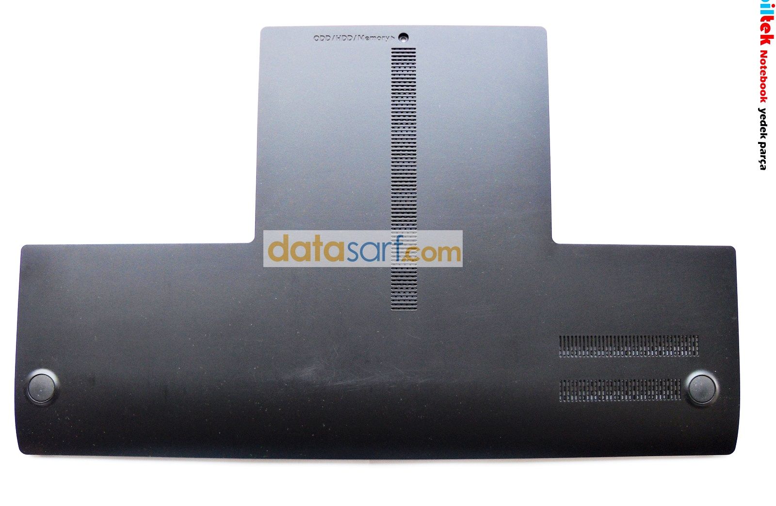 Samsung Np550p7c Alt Kapak BA75-03792A