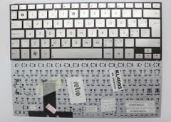 Asus Zenbook UX31, UX31A, UX31E, UX31E, UX31KI, UX31L Klvaye Yabancı