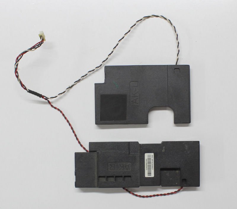 Asus P2528 P2520 P552 P2530 P2540 Orijinal Hoparlör Speaker