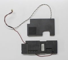 Asus P2528 P2520 P552 P2530 P2540 Orijinal Hoparlör Speaker