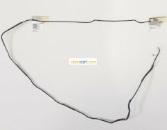 Dell 5521 Orijinal Wireless Anten 0JT04V