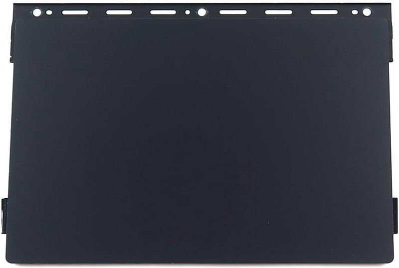 ASUS ROG Zephyrus GA503Q Orijinal Tocuhpad Mause 04060-01940000