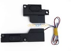 Lenovo B50 B51 N51 80et 80es Hoparlör Speaker Pk23000o300