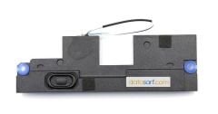 Lenovo 110-15ACL Hoparlör Speaker PK23000NUY0