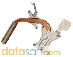 Dell 1564 1764 1464 Heatsink Soğutucu Bakır