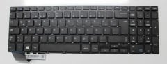 Samsung Np700 Np700z5a Np700z5b Np700z5c  Klavye