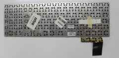 Samsung Np700 Np700z5a Np700z5b Np700z5c  Klavye