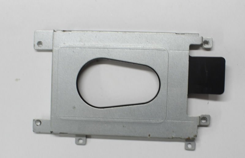 Asus P2528 P2520 P552 P2530 P2540 Orijinal Harddisk Kasası