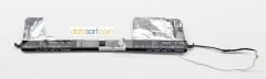 DELL Vostro 14 V5471 Orijinal Wireless Anten 1415-065U000