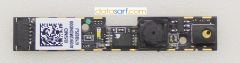 Grundig Gnb 1567 Kamera Webcam AI09GMDN000