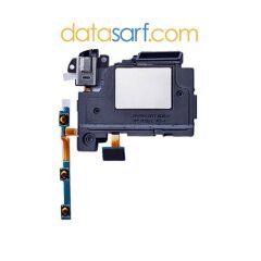 Samsung Galaxy Note 10.1  P600 P601 P605 Hoparlör Açma Kapama Tuş