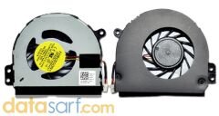 Dell 1564 1764 1464 Fan