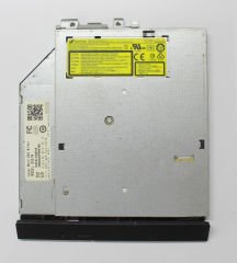Asus P2528 P2520 P552 P2530 P2540 Orijinal Dvd Sürücü