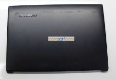 Lenovo B50 B51 N51 80et 80es Lcd Cover Arka Kapak
